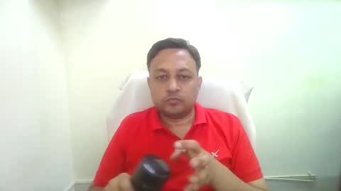 sofiabigis16 online show from April 18, 7:43 am