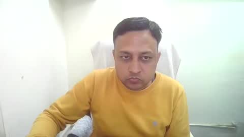 sofiabigis16 online show from February 14, 8:31 am