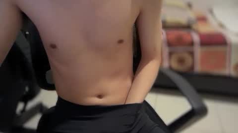 softedge04 online show from February 14, 9:21 pm