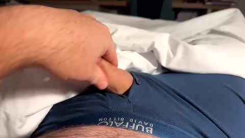 softslickandsweet online show from November 19, 4:56 am