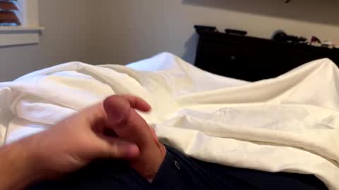 softslickandsweet online show from February 15, 4:23 pm