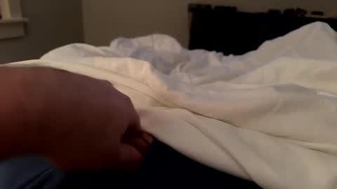 softslickandsweet online show from February 7, 8:33 am