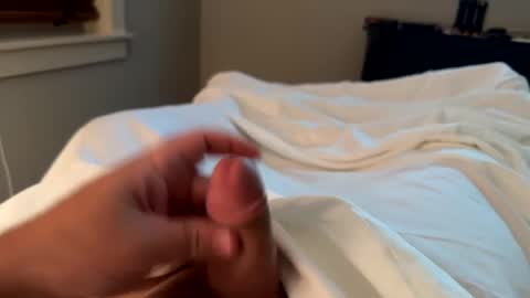 softslickandsweet online show from September 9, 5:51 am