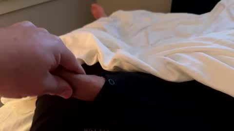 softslickandsweet online show from April 27, 7:16 am