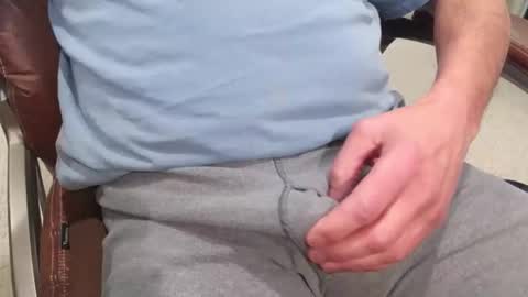 softwareman online show from January 7, 3:33 pm