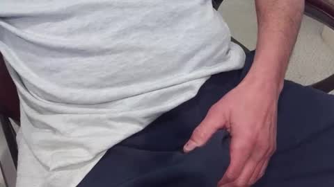 softwareman online show from January 23, 2:28 pm