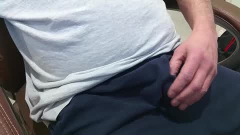 softwareman online show from February 4, 3:47 pm