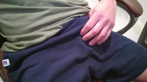 softwareman online show from December 4, 4:47 pm