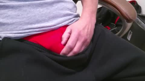 softwareman online show from February 28, 3:26 pm