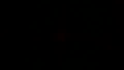 sohan730903 online show from February 15, 2:07 am