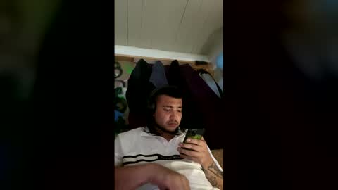 sohan730903 online show from May 14, 5:55 pm