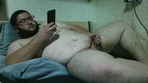 sohayb online show from December 8, 12:07 am