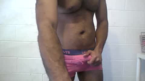 sojosexy online show from November 25, 3:36 pm