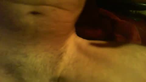 sol555_2 online show from November 9, 10:52 am