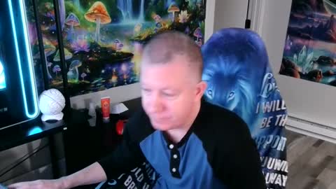 just ask  online show from October 9, 3:17 pm