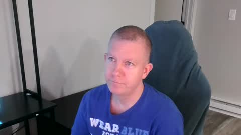 just ask  online show from September 14, 7:16 pm