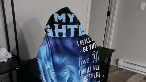 just ask  online show from September 23, 9:47 pm