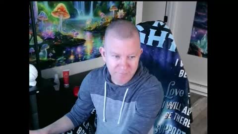 just ask  online show from October 11, 3:16 pm