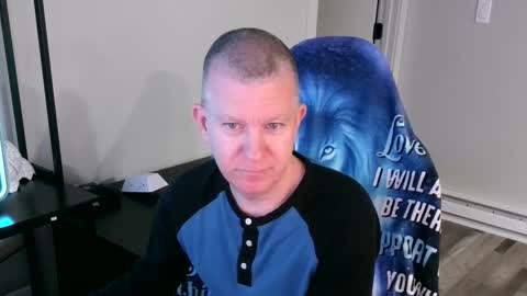 just ask  online show from October 1, 6:56 pm