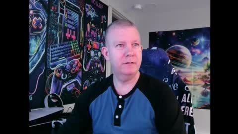 just ask  online show from January 6, 9:52 pm