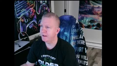 just ask  online show from December 14, 1:01 am