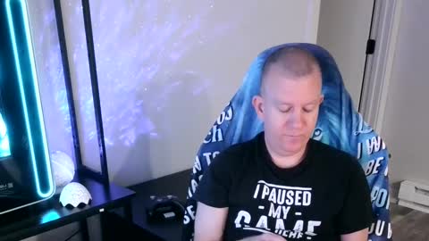 just ask  online show from September 20, 11:49 pm