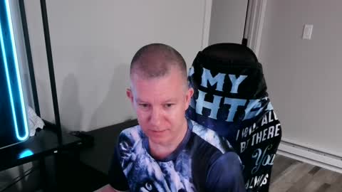 just ask  online show from September 28, 9:57 pm