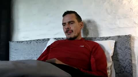 Alex Dixon online show from January 24, 8:44 am