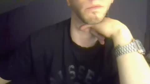 solid_flow online show from March 4, 12:28 am