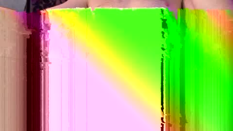 Tip if you enjoy my lumber online show from April 16, 4:56 am