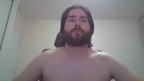 100 goals to see more  online show from March 5, 4:31 am