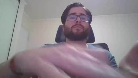 100 goals to see more  online show from November 14, 4:37 am