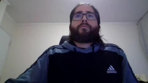 100 goals to see more  online show from July 18, 4:52 am