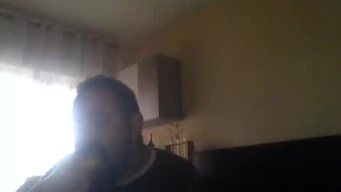 solo4u2 online show from December 22, 3:20 pm