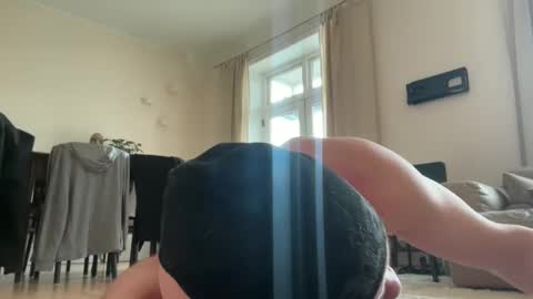 CPH Gent online show from March 8, 8:18 am