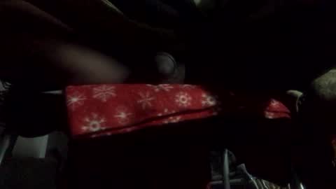 ArtistMJB online show from October 1, 9:13 am