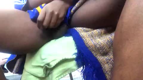 ArtistMJB online show from October 28, 6:32 pm