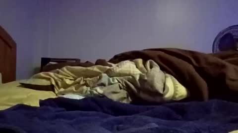 solojayd online show from March 17, 3:31 am