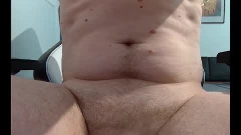 solomonwendy online show from October 21, 5:38 pm