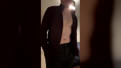 sols88 online show from December 17, 5:04 am