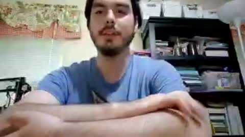 some8t2 online show from August 8, 6:15 pm
