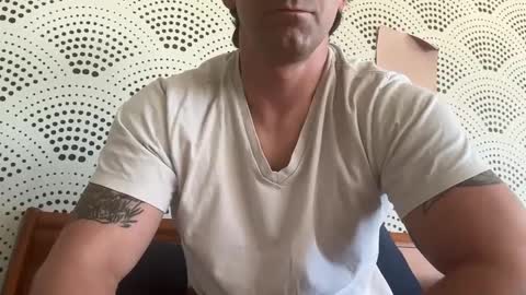 Some guy00 online show from December 10, 7:43 pm