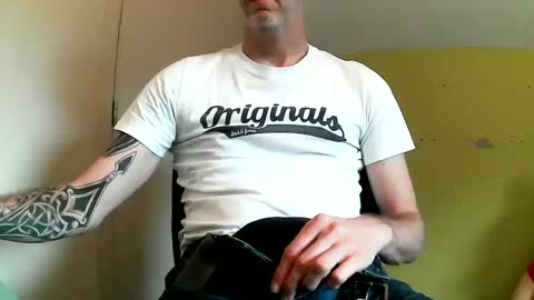 some_kind_of_monster online show from December 24, 10:44 am
