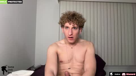 Evan online show from March 6, 4:41 am