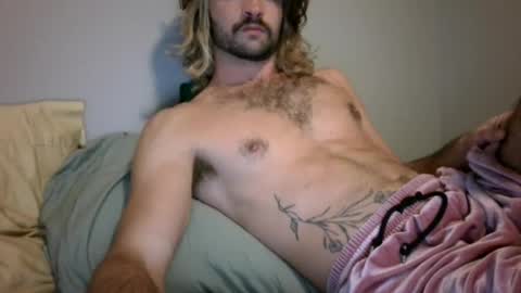 somerandom1109 online show from July 24, 1:18 pm