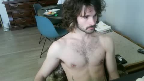 somerandom1109 online show from March 20, 1:15 pm