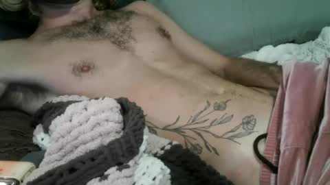somerandom1109 online show from June 30, 12:39 pm