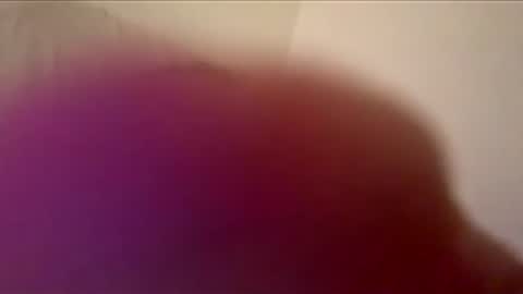 Snapshot of somethingthinking chatting on May 22, 6:57 pm somethingthinking online show from May 22, 6:57 pm