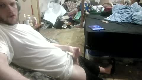 someyumm online show from June 26, 1:31 am