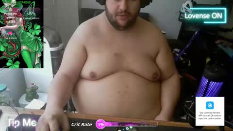 sonblok222 online show from March 8, 1:26 pm